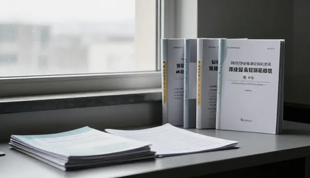 教辅资料开发中性能保障的5大检查要点