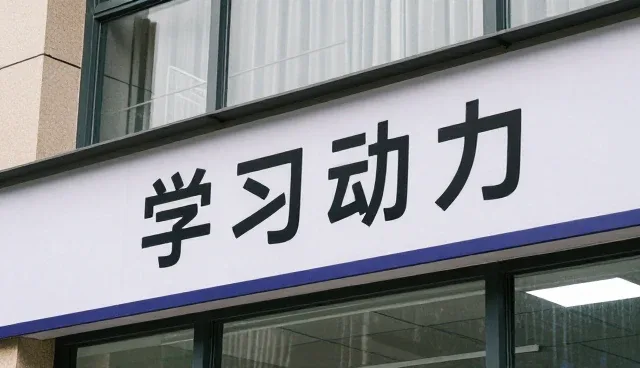 智能测评系统在教育咨询中的多场景应用分析
