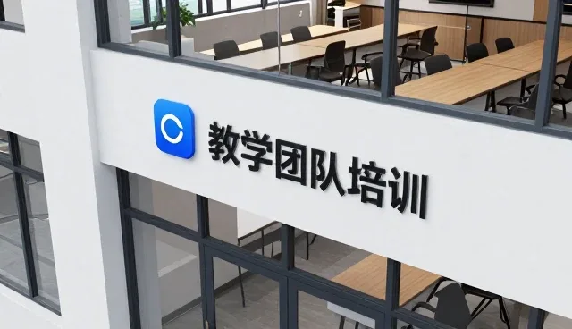 教育趋势下在线教学平台的应用场景深度分析