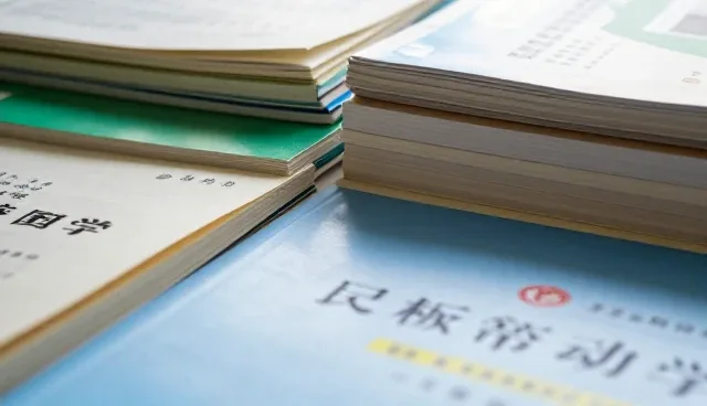 教辅资料市场竞争加剧,教学团队培训成关键出路
