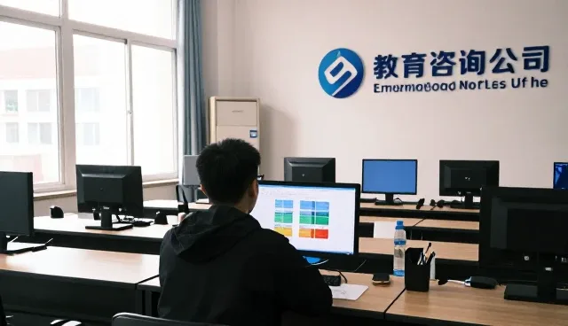教育咨询服务中家长常见疑问及应对策略