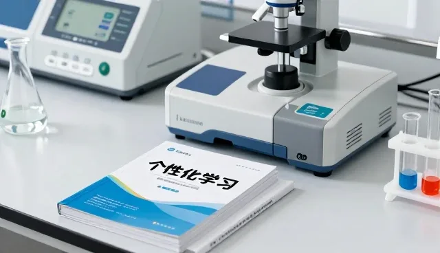 教育软件在教学场景中的性能表现与适应性分析