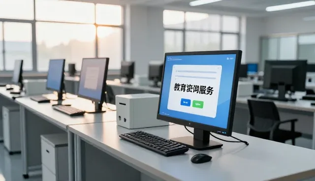 教育软件选型需关注哪些核心业务趋势