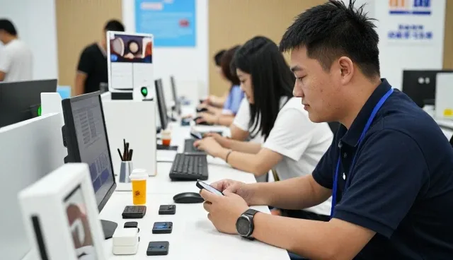 吉林省千胜教育咨询有限公司持续优化内容包括教育,满足教务管理需求