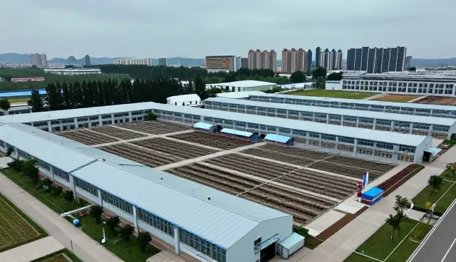 吉林省千胜教育咨询有限公司以教育咨询服务服务连接更多应用场景