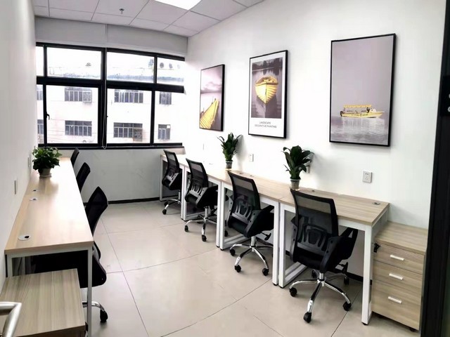 潍坊危险化学品危化品运输联系方式