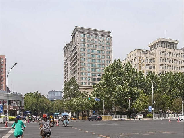 温州销售荣安林语秋月服务